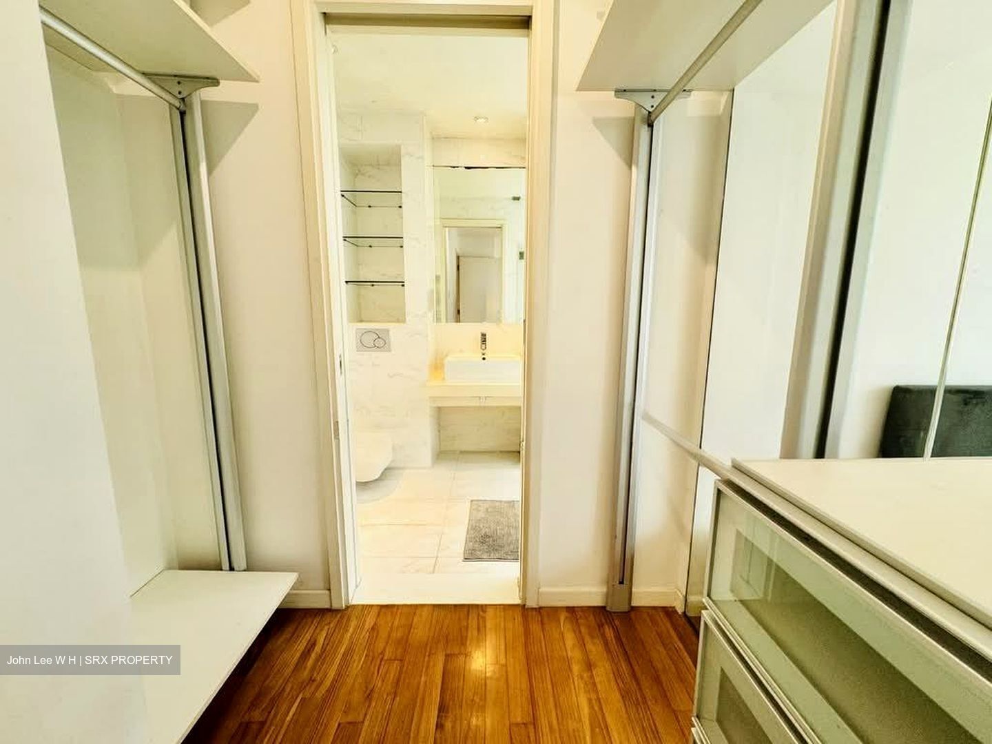 The Cascadia (D21), Condominium #534570841